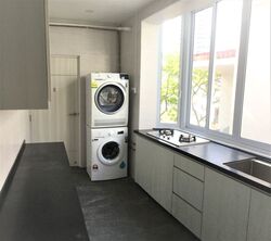 Tiong Bahru Estate (D3), Apartment #580251181